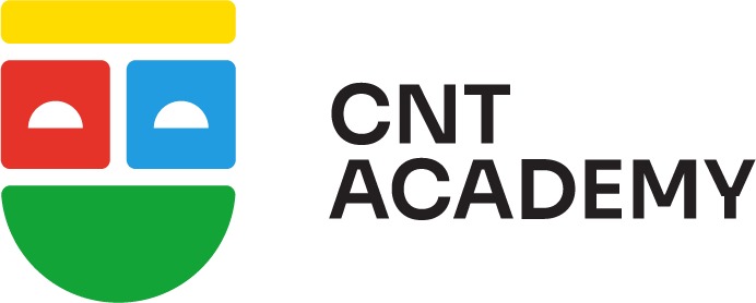CNT MAG